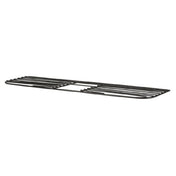 Cornelius 71036 Cup Rest Ed/df150 Standard 21.