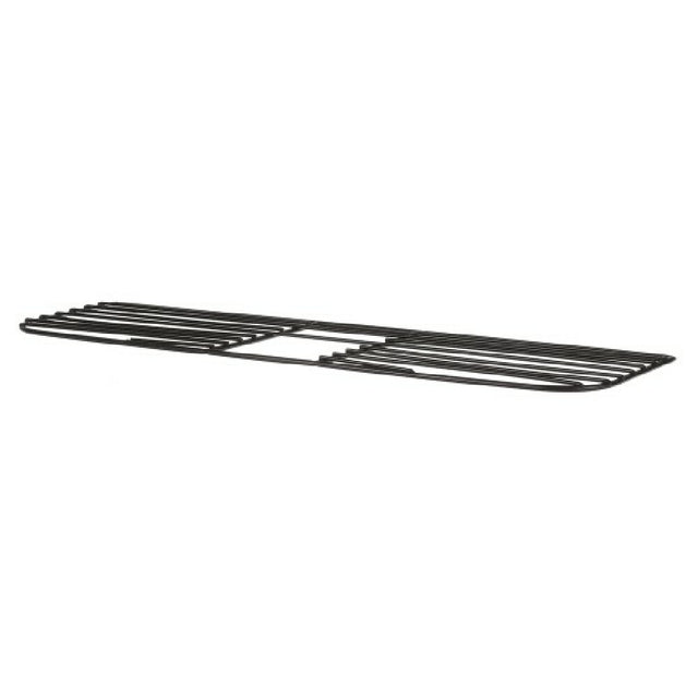 Cornelius 71036 Cup Rest Ed/df150 Standard 21.