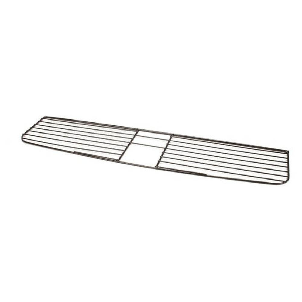 Cornelius 71039 Cup Rest Ed/df200 250 Standard