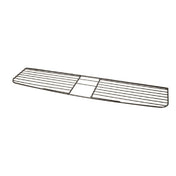 Cornelius 71039 Cup Rest Ed/df200 250 Standard