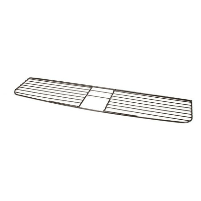 Cornelius 71039 Cup Rest Ed/df200 250 Standard