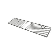 Cornelius 71094 Cup Rest Ed/df2 Opti 29.1x7.5