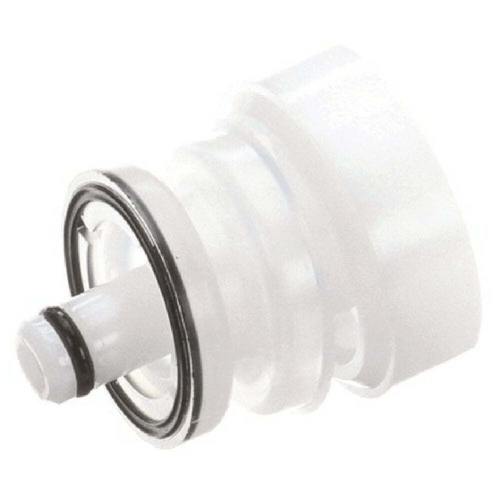 Cornelius 71828917 Diffuser Assembly Syr Tube Ffv