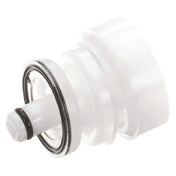 Cornelius 71828917 Diffuser Assembly Syr Tube Ffv