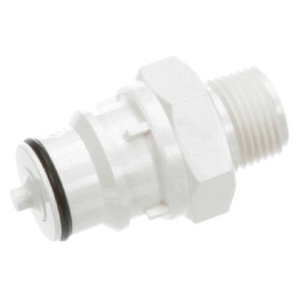 Cornelius 720200206 Fitting Insert 3/8npt