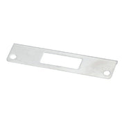 Cornelius 720201440 Bracket Catch Strike Plate Qst Nt