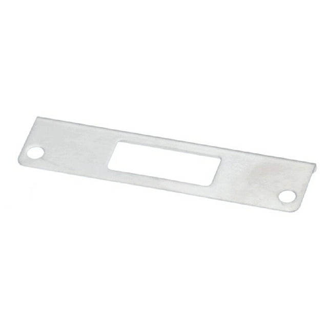 Cornelius 720201440 Bracket Catch Strike Plate Qst Nt