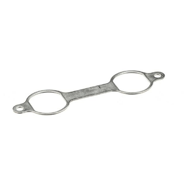 Cornelius 720201479 Bracket Lock Nozzle Dual