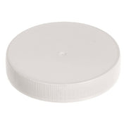 Cornelius 720202010 Cap Bottle Refillable Qst