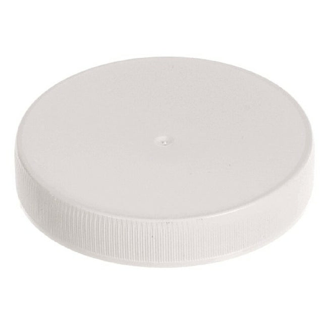 Cornelius 720202010 Cap Bottle Refillable Qst