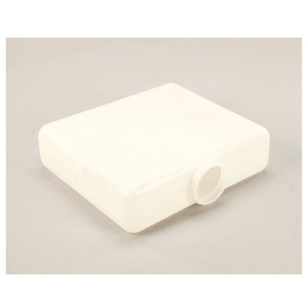 Cornelius 720401106 Bottle Refillable Qst