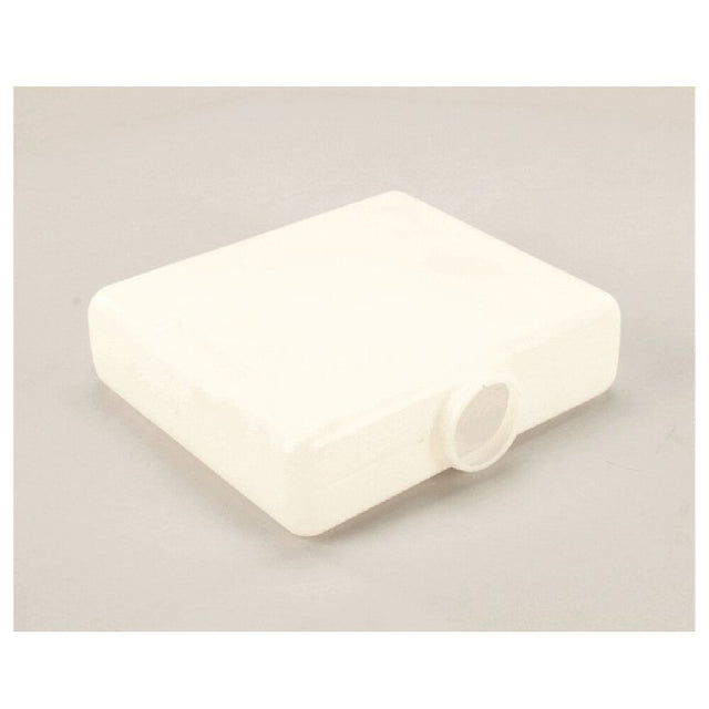 Cornelius 720401106 Bottle Refillable Qst