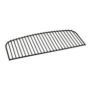 Cornelius 720500014 Cup Rest Qst4 Stnd 12.7x5.5