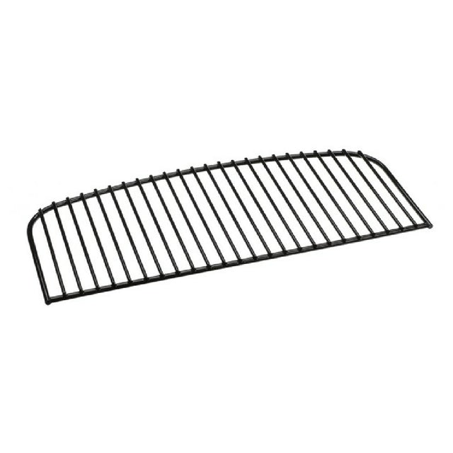Cornelius 720500014 Cup Rest Qst4 Stnd 12.7x5.5