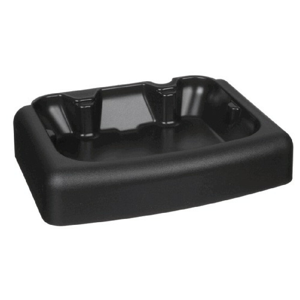 Cornelius 720500102 Drip Tray Qst2
