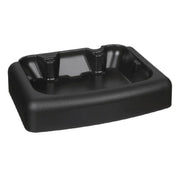 Cornelius 720500102 Drip Tray Qst2