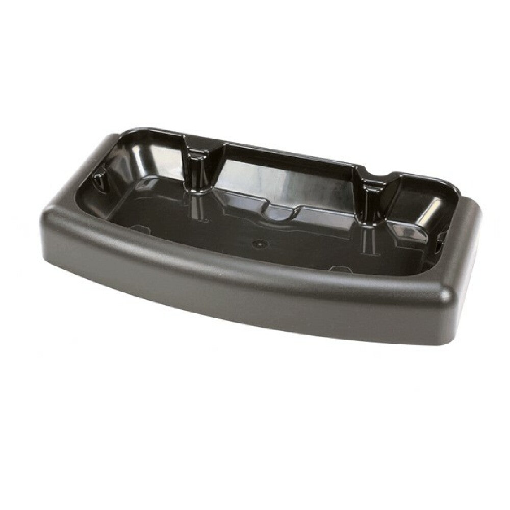 Cornelius 720500104 Drip Tray Quest 4000