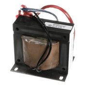 Cornelius 720500795 Transfrmr 120v 60hz 26v 4 24v