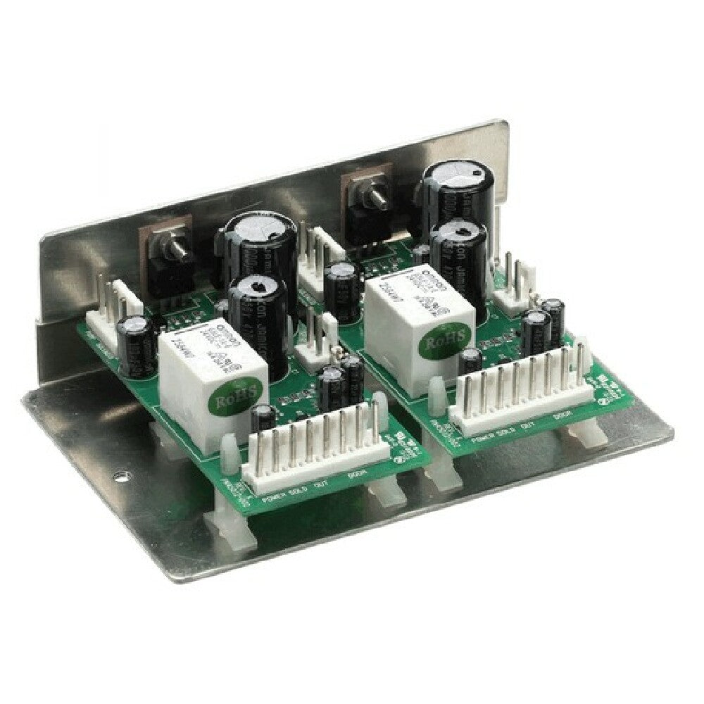 Cornelius 720504504 Reg Voltage Assembly Qst4 Slj