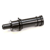 Cornelius 720507102 Nozzle Qst
