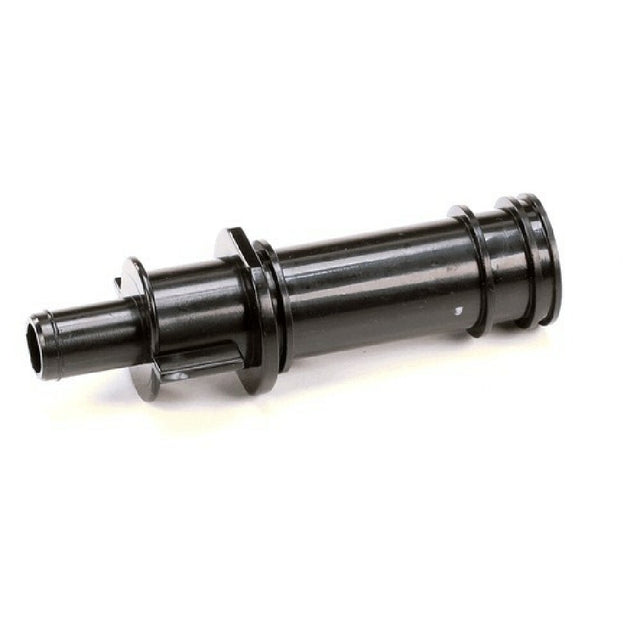 Cornelius 720507102 Nozzle Qst