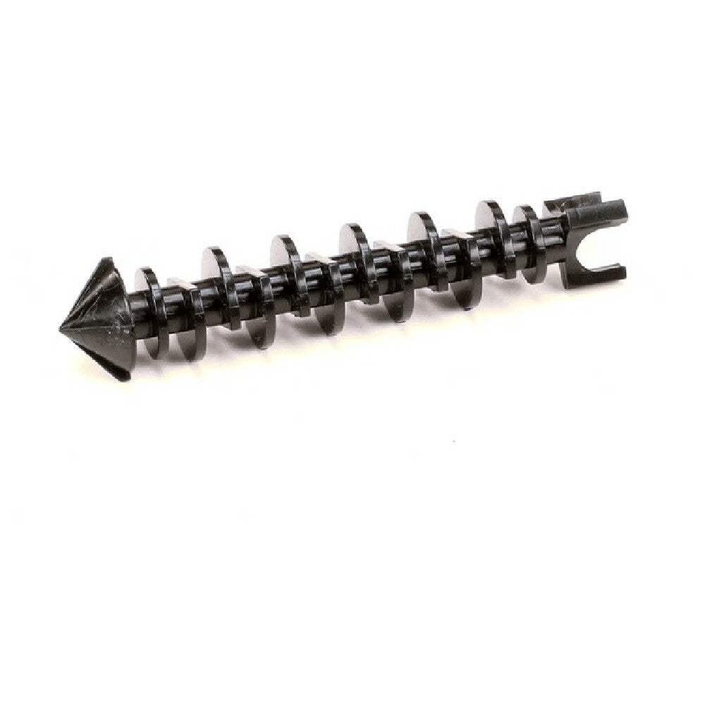 Cornelius 720507103 Mixer Static Qst