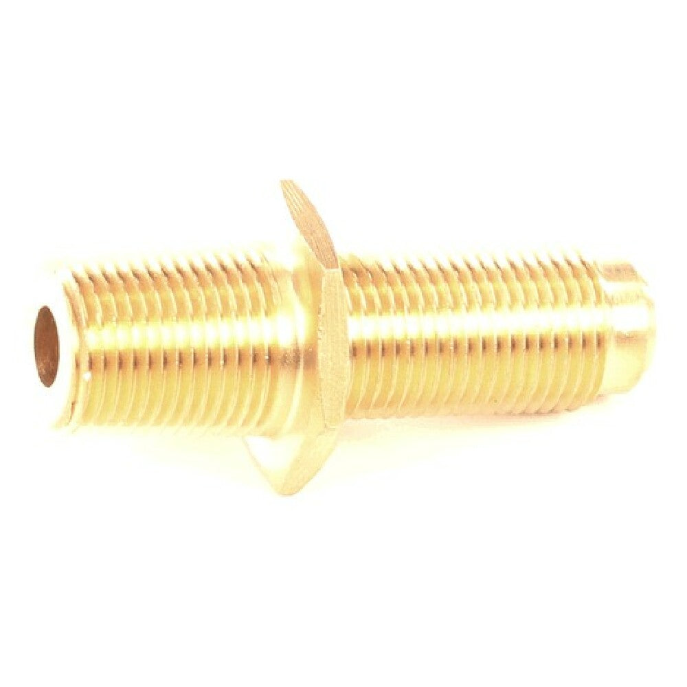 Cornelius 720509701 Fitting Bulkhead Water Quest
