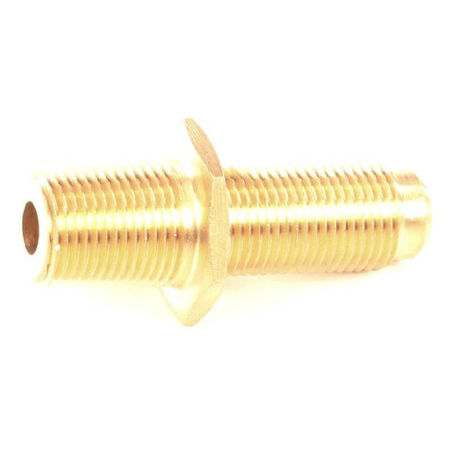 Cornelius 720509701 Fitting Bulkhead Water Quest