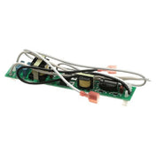 Cornelius 720511606 Board Ballast Quest
