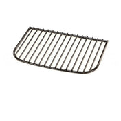 Cornelius 720520501 Cup Rest Quest Stnd 8.1x5.5 St