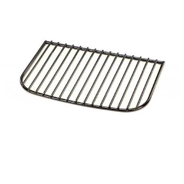 Cornelius 720520501 Cup Rest Quest Stnd 8.1x5.5 St