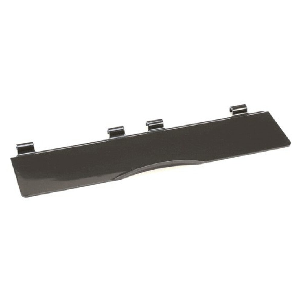 Cornelius 720532101 Door Platform Slj Qst