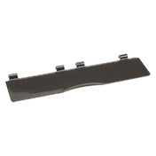 Cornelius 720532101 Door Platform Slj Qst