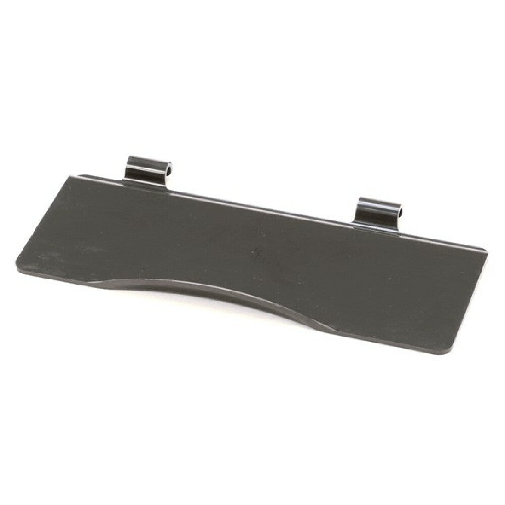 Cornelius 720532102 Door Platform Slj Qst2 N T