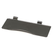 Cornelius 720532102 Door Platform Slj Qst2 N T