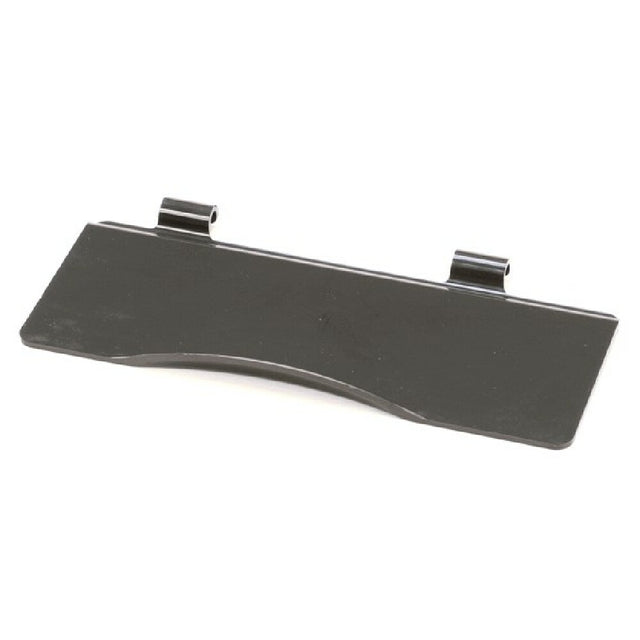 Cornelius 720532102 Door Platform Slj Qst2 N T
