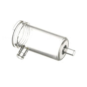 Cornelius 720532202 Chamber Mixing Clear