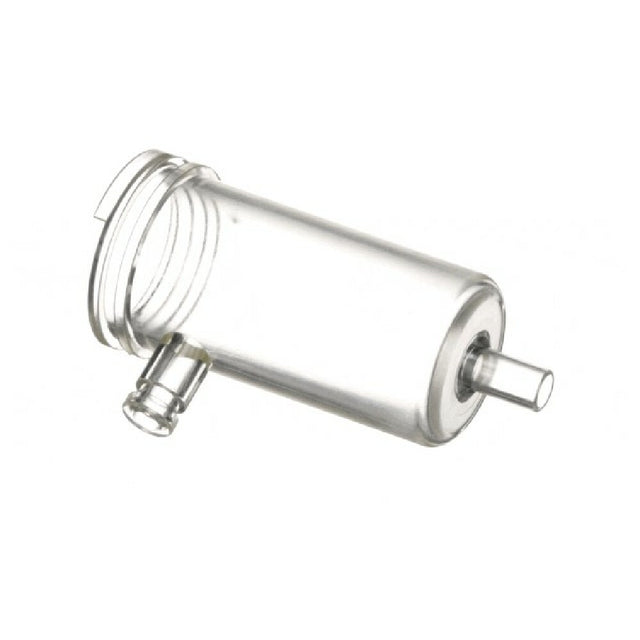 Cornelius 720532202 Chamber Mixing Clear