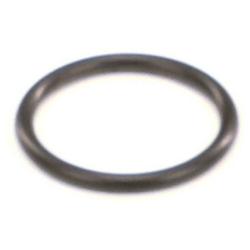 Cornelius 720701602 O Ring 615id 070cs 65du Epdm