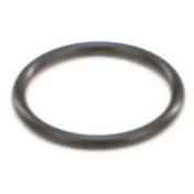 Cornelius 720701602 O Ring 615id 070cs 65du Epdm
