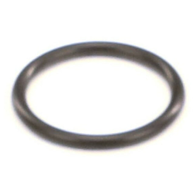 Cornelius 720701602 O Ring 615id 070cs 65du Epdm