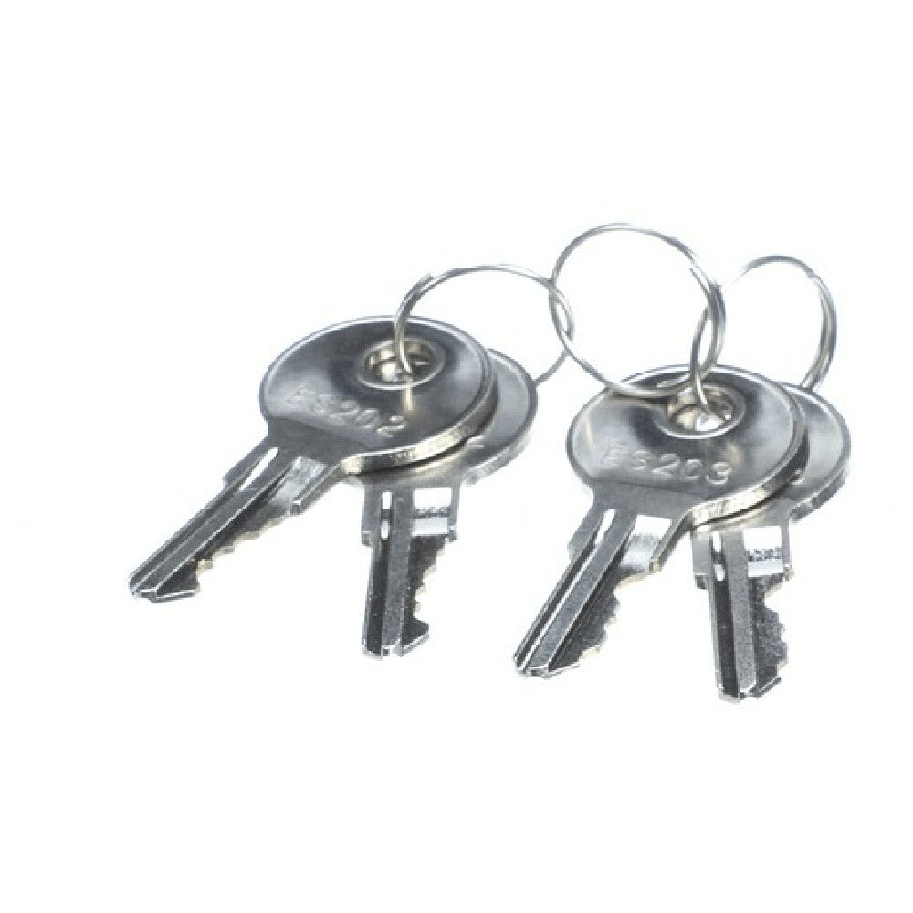Cornelius 720703902 Key Door Lock Service Es202