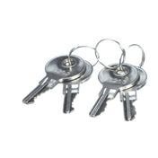 Cornelius 720703902 Key Door Lock Service Es202