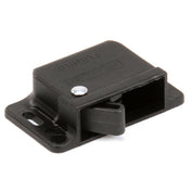 Cornelius 720704004 Catch Door Female Quest