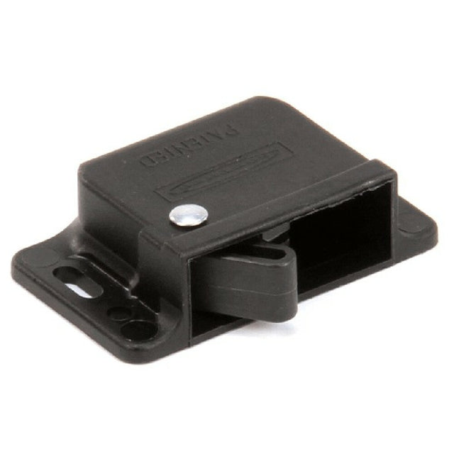 Cornelius 720704004 Catch Door Female Quest