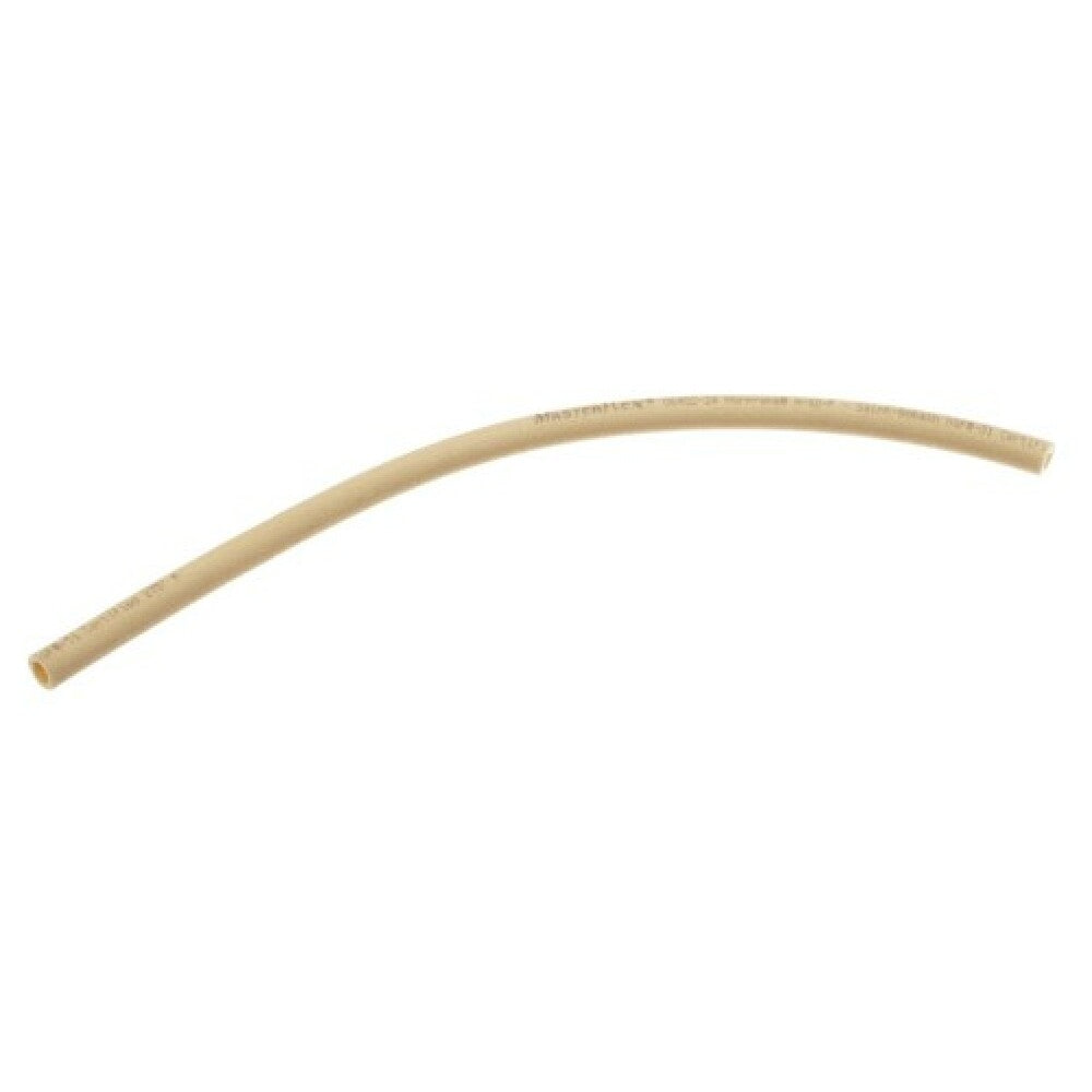 Cornelius 7245037 Tubing Norprene 1/4" 50'