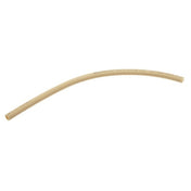 Cornelius 7245037 Tubing Norprene 1/4" 50'
