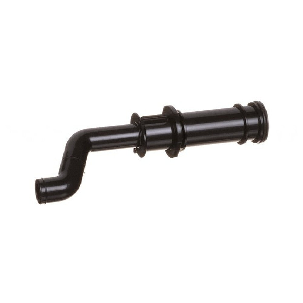 Cornelius 729011183 Kit Extended Nozzle Qst