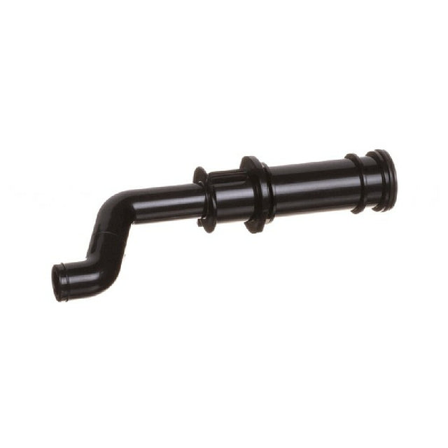 Cornelius 729011183 Kit Extended Nozzle Qst