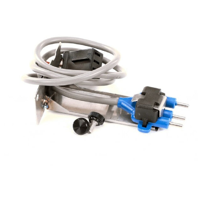 Cornelius 729011222 Kit Service Probe Qst E 2fl